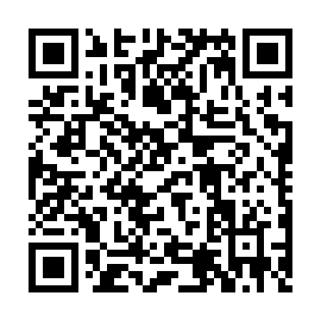 QR code for 0L4CR
