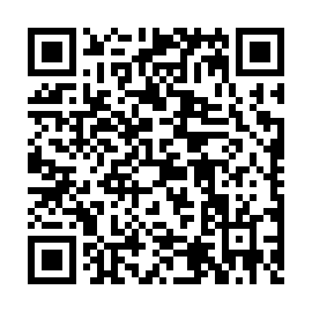 QR code for 0L4CT