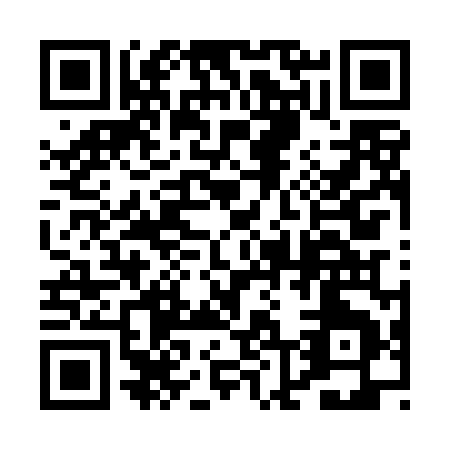 QR code for 0L4DM