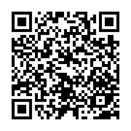 QR code for 0L4FX