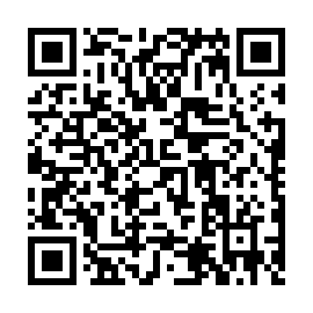 QR code for 0L4GB