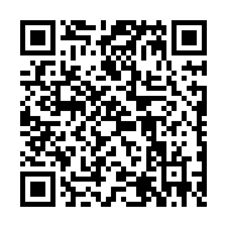 QR code for 0L4HF