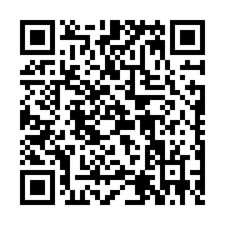 QR code for 0L4JN