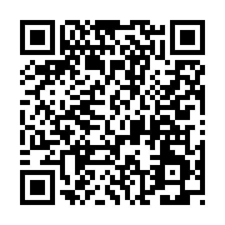 QR code for 0L4KD