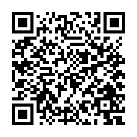 QR code for 0L4KV