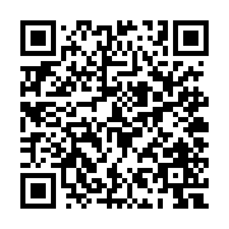 QR code for 0L4TE