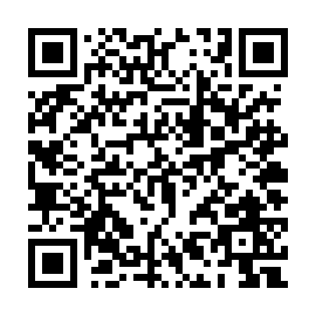 QR code for 0L4TG