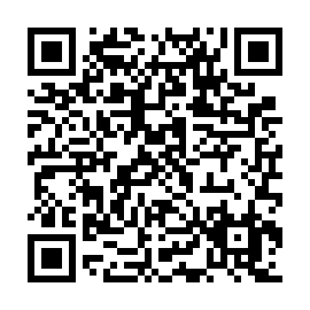 QR code for 0L4VB