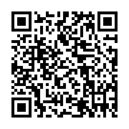 QR code for 0L4ZI