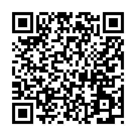 QR code for 0L4ZP