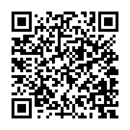 QR code for 0L4ZY