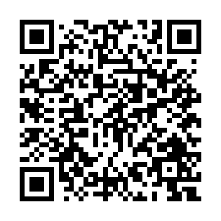 QR code for 0L5BV