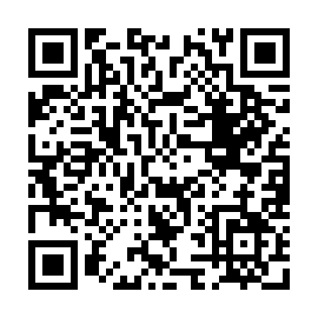 QR code for 0L5FC