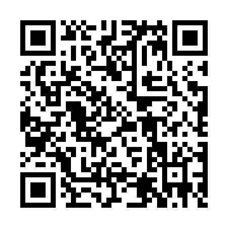 QR code for 0L5GP