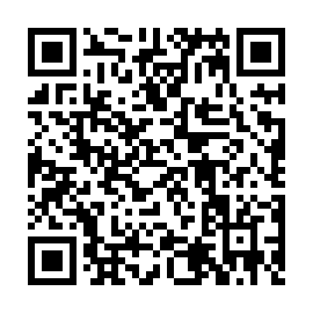 QR code for 0L5HZ