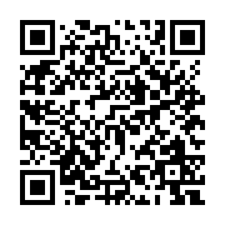 QR code for 0L5KS