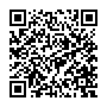 QR code for 0L5KX