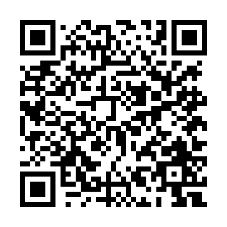 QR code for 0L5LJ
