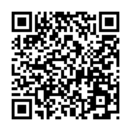 QR code for 0L5OL