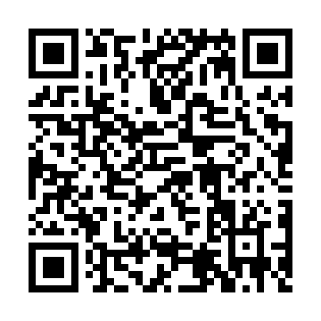 QR code for 0L5PR