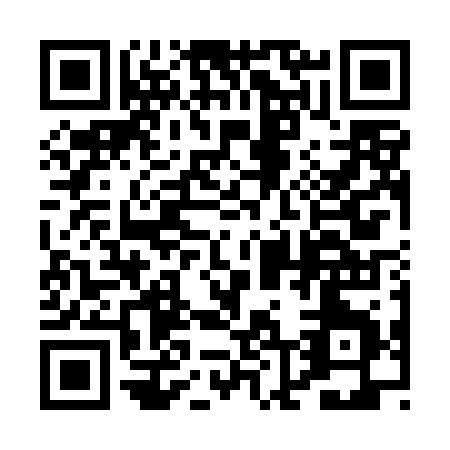 QR code for 0L5TB