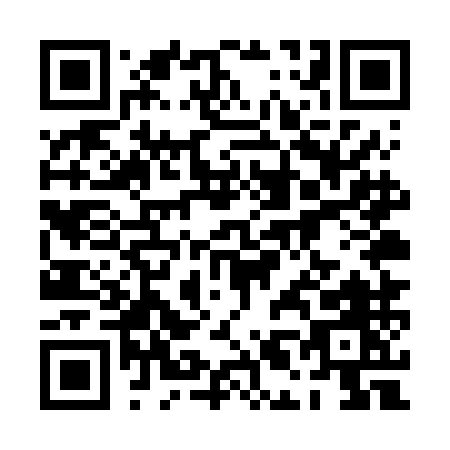 QR code for 0L5VM