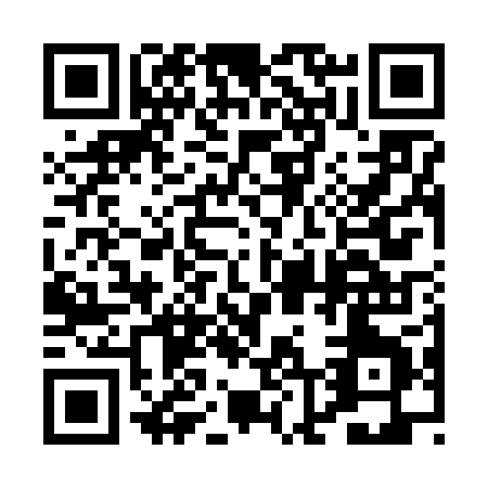 QR code for 0L5VP