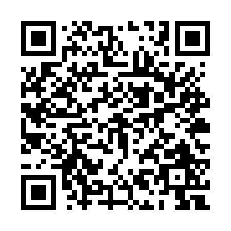 QR code for 0L5VR