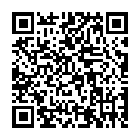 QR code for 0L5WT