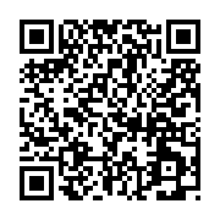 QR code for 0L5XO