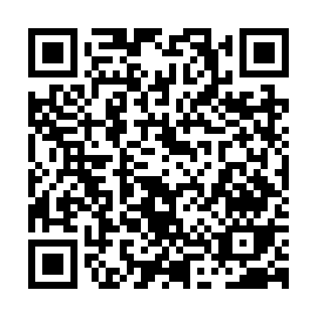 QR code for 0L6BW