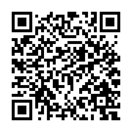 QR code for 0L6CR