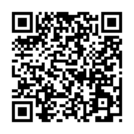 QR code for 0L6DI