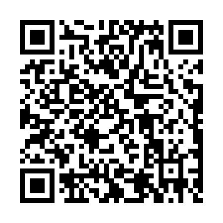 QR code for 0L6DT