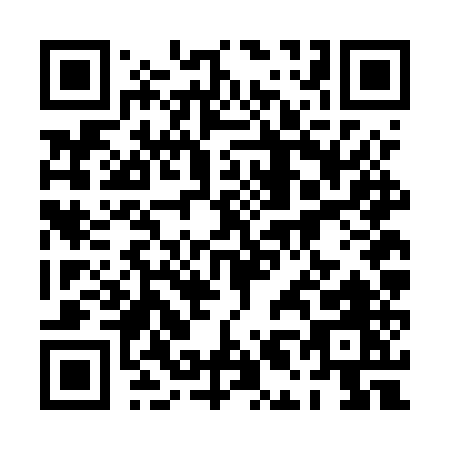 QR code for 0L6EU