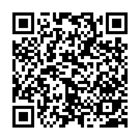 QR code for 0L6TK