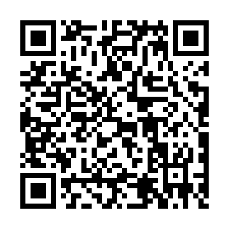 QR code for 0L6TS