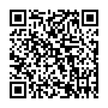 QR code for 0L7DK