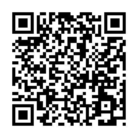 QR code for 0L7GQ