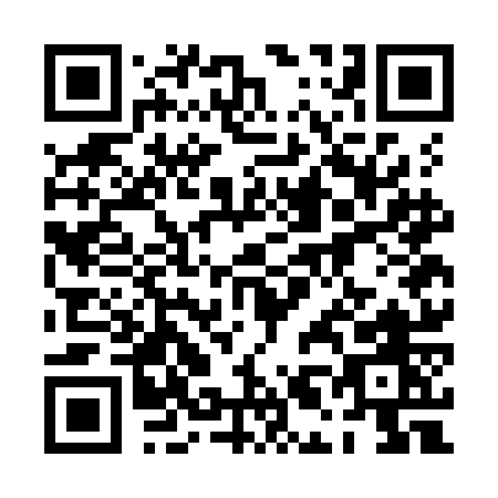 QR code for 0L7KO