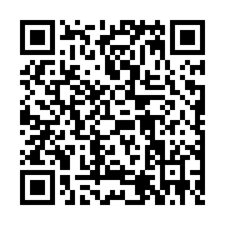 QR code for 0L7LX