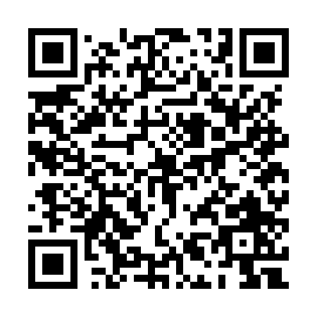 QR code for 0L7MP