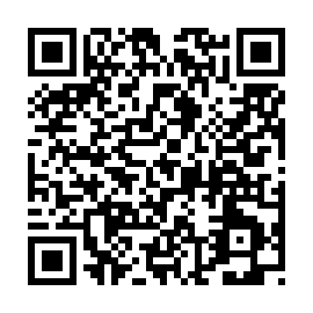 QR code for 0L7NO