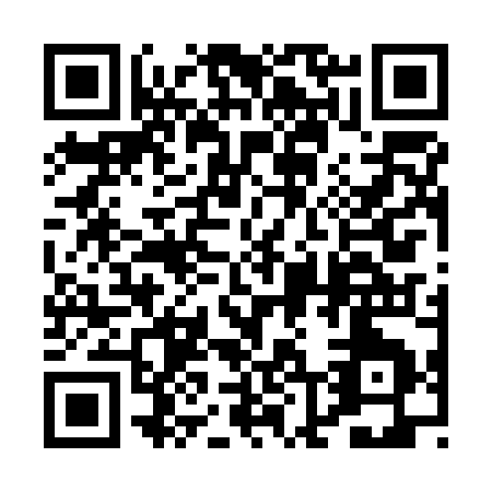QR code for 0L7OK