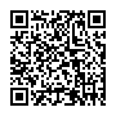 QR code for 0L7QZ