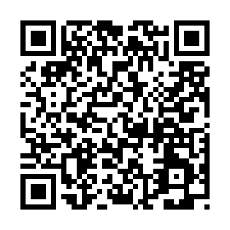 QR code for 0L7TD