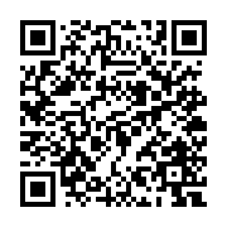 QR code for 0L7TE