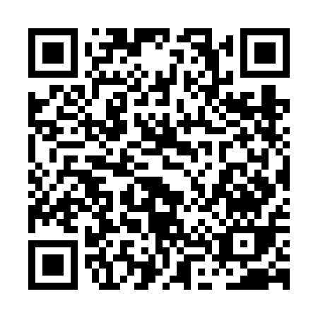 QR code for 0L7VA