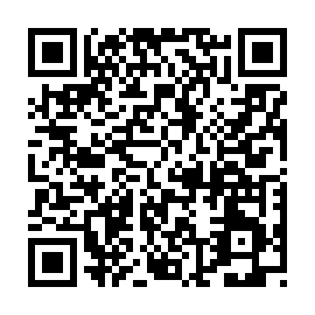 QR code for 0L7VV