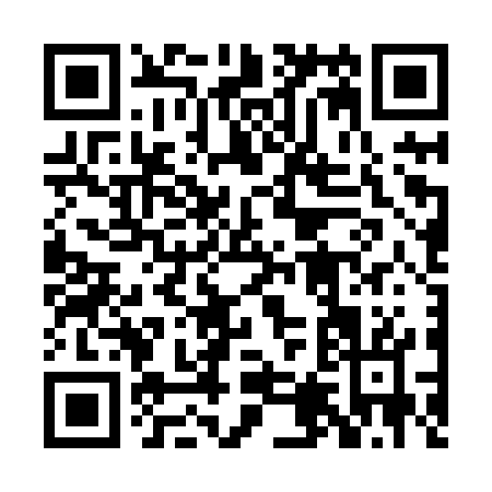 QR code for 0L7XW